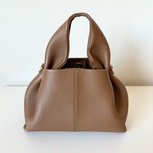 Polène Numéro Neuf Mini Bag